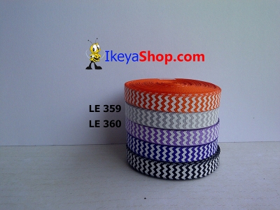 Pita LE 359 360  large2